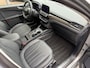Ford Kuga 2.5 PHEV Vignale 225PK Camera V+A,ACC,Blis,Lane Assist,HUD,Apple Carpl,Navi,Elektr A.klep,E,winterpakket,Memory,leder