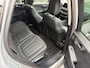 Ford Kuga 2.5 PHEV Vignale 225PK Camera V+A,ACC,Blis,Lane Assist,HUD,Apple Carpl,Navi,Elektr A.klep,E,winterpakket,Memory,leder