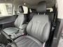 Ford Kuga 2.5 PHEV Vignale 225PK Camera V+A,ACC,Blis,Lane Assist,HUD,Apple Carpl,Navi,Elektr A.klep,E,winterpakket,Memory,leder