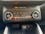 Ford Kuga 2.5 PHEV Vignale 225PK Camera V+A,ACC,Blis,Lane Assist,HUD,Apple Carpl,Navi,Elektr A.klep,E,winterpakket,Memory,leder