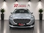 Ford Kuga 2.5 PHEV Vignale 225PK Camera V+A,ACC,Blis,Lane Assist,HUD,Apple Carpl,Navi,Elektr A.klep,E,winterpakket,Memory,leder