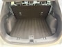 Ford Kuga 2.5 PHEV Vignale 225PK Camera V+A,ACC,Blis,Lane Assist,HUD,Apple Carpl,Navi,Elektr A.klep,E,winterpakket,Memory,leder