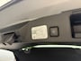 Ford Kuga 2.5 PHEV Vignale 225PK Camera V+A,ACC,Blis,Lane Assist,HUD,Apple Carpl,Navi,Elektr A.klep,E,winterpakket,Memory,leder