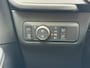 Ford Kuga 2.5 PHEV Vignale 225PK Camera V+A,ACC,Blis,Lane Assist,HUD,Apple Carpl,Navi,Elektr A.klep,E,winterpakket,Memory,leder