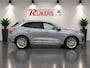 Ford Kuga 2.5 PHEV Vignale 225PK Camera V+A,ACC,Blis,Lane Assist,HUD,Apple Carpl,Navi,Elektr A.klep,E,winterpakket,Memory,leder