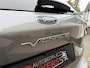 Ford Kuga 2.5 PHEV Vignale 225PK Camera V+A,ACC,Blis,Lane Assist,HUD,Apple Carpl,Navi,Elektr A.klep,E,winterpakket,Memory,leder