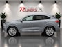 Ford Kuga 2.5 PHEV Vignale 225PK Camera V+A,ACC,Blis,Lane Assist,HUD,Apple Carpl,Navi,Elektr A.klep,E,winterpakket,Memory,leder