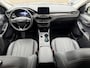 Ford Kuga 2.5 PHEV Vignale 225PK Camera V+A,ACC,Blis,Lane Assist,HUD,Apple Carpl,Navi,Elektr A.klep,E,winterpakket,Memory,leder
