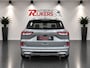 Ford Kuga 2.5 PHEV Vignale 225PK Camera V+A,ACC,Blis,Lane Assist,HUD,Apple Carpl,Navi,Elektr A.klep,E,winterpakket,Memory,leder