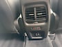 Ford Kuga 2.5 PHEV Vignale 225PK Camera V+A,ACC,Blis,Lane Assist,HUD,Apple Carpl,Navi,Elektr A.klep,E,winterpakket,Memory,leder