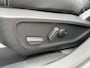 Ford Kuga 2.5 PHEV Vignale 225PK Camera V+A,ACC,Blis,Lane Assist,HUD,Apple Carpl,Navi,Elektr A.klep,E,winterpakket,Memory,leder