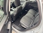 Ford Kuga 2.5 PHEV Vignale 225PK Camera V+A,ACC,Blis,Lane Assist,HUD,Apple Carpl,Navi,Elektr A.klep,E,winterpakket,Memory,leder