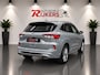 Ford Kuga 2.5 PHEV Vignale 225PK Camera V+A,ACC,Blis,Lane Assist,HUD,Apple Carpl,Navi,Elektr A.klep,E,winterpakket,Memory,leder