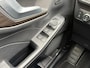 Ford Kuga 2.5 PHEV Vignale 225PK Camera V+A,ACC,Blis,Lane Assist,HUD,Apple Carpl,Navi,Elektr A.klep,E,winterpakket,Memory,leder