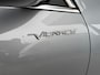 Ford Kuga 2.5 PHEV Vignale 225PK Camera V+A,ACC,Blis,Lane Assist,HUD,Apple Carpl,Navi,Elektr A.klep,E,winterpakket,Memory,leder