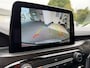 Ford Kuga 2.5 PHEV Vignale 225PK Camera V+A,ACC,Blis,Lane Assist,HUD,Apple Carpl,Navi,Elektr A.klep,E,winterpakket,Memory,leder