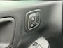 Ford Kuga 2.5 PHEV Vignale 225PK Camera V+A,ACC,Blis,Lane Assist,HUD,Apple Carpl,Navi,Elektr A.klep,E,winterpakket,Memory,leder