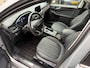 Ford Kuga 2.5 PHEV Vignale 225PK Camera V+A,ACC,Blis,Lane Assist,HUD,Apple Carpl,Navi,Elektr A.klep,E,winterpakket,Memory,leder