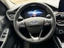 Ford Kuga 2.5 PHEV Vignale 225PK Camera V+A,ACC,Blis,Lane Assist,HUD,Apple Carpl,Navi,Elektr A.klep,E,winterpakket,Memory,leder