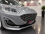 Ford Kuga 2.5 PHEV Vignale 225PK Camera V+A,ACC,Blis,Lane Assist,HUD,Apple Carpl,Navi,Elektr A.klep,E,winterpakket,Memory,leder