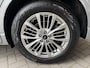 Ford Kuga 2.5 PHEV Vignale 225PK Camera V+A,ACC,Blis,Lane Assist,HUD,Apple Carpl,Navi,Elektr A.klep,E,winterpakket,Memory,leder