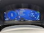 Ford Kuga 2.5 PHEV Vignale 225PK Camera V+A,ACC,Blis,Lane Assist,HUD,Apple Carpl,Navi,Elektr A.klep,E,winterpakket,Memory,leder