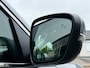 Ford Kuga 2.5 PHEV Vignale 225PK Camera V+A,ACC,Blis,Lane Assist,HUD,Apple Carpl,Navi,Elektr A.klep,E,winterpakket,Memory,leder