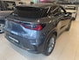 Lexus LBX 1.5 Business Line 2WD | Dodehoek detectie | Stuur- & Stoelverwarming | Navigatie | Parkeersensoren