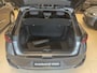 Lexus LBX 1.5 Business Line 2WD | Dodehoek detectie | Stuur- & Stoelverwarming | Navigatie | Parkeersensoren