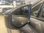 Lexus LBX 1.5 Business Line 2WD | Dodehoek detectie | Stuur- & Stoelverwarming | Navigatie | Parkeersensoren