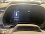 Lexus LBX 1.5 Business Line 2WD | Dodehoek detectie | Stuur- & Stoelverwarming | Navigatie | Parkeersensoren