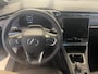 Lexus LBX 1.5 Business Line 2WD | Dodehoek detectie | Stuur- & Stoelverwarming | Navigatie | Parkeersensoren