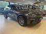 Lexus LBX 1.5 Business Line 2WD | Dodehoek detectie | Stuur- & Stoelverwarming | Navigatie | Parkeersensoren
