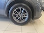 Lexus LBX 1.5 Business Line 2WD | Dodehoek detectie | Stuur- & Stoelverwarming | Navigatie | Parkeersensoren