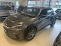 Lexus LBX 1.5 Business Line 2WD | Dodehoek detectie | Stuur- & Stoelverwarming | Navigatie | Parkeersensoren