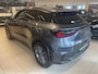 Lexus LBX 1.5 Business Line 2WD | Dodehoek detectie | Stuur- & Stoelverwarming | Navigatie | Parkeersensoren