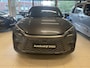 Lexus LBX 1.5 Business Line 2WD | Dodehoek detectie | Stuur- & Stoelverwarming | Navigatie | Parkeersensoren
