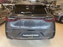 Lexus LBX 1.5 Business Line 2WD | Dodehoek detectie | Stuur- & Stoelverwarming | Navigatie | Parkeersensoren