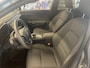 Lexus LBX 1.5 Business Line 2WD | Dodehoek detectie | Stuur- & Stoelverwarming | Navigatie | Parkeersensoren