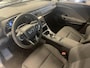 Lexus LBX 1.5 Business Line 2WD | Dodehoek detectie | Stuur- & Stoelverwarming | Navigatie | Parkeersensoren