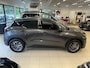 Lexus LBX 1.5 Business Line 2WD | Dodehoek detectie | Stuur- & Stoelverwarming | Navigatie | Parkeersensoren