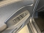 Lexus LBX 1.5 Business Line 2WD | Dodehoek detectie | Stuur- & Stoelverwarming | Navigatie | Parkeersensoren