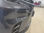 Lexus LBX 1.5 Business Line 2WD | Dodehoek detectie | Stuur- & Stoelverwarming | Navigatie | Parkeersensoren