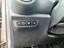 Kia Picanto 1.0 MPi ComfortPlusLine