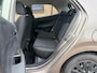 Kia Picanto 1.0 MPi ComfortPlusLine