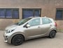 Kia Picanto 1.0 MPi ComfortPlusLine