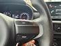 Kia Picanto 1.0 MPi ComfortPlusLine