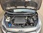 Kia Picanto 1.0 MPi ComfortPlusLine