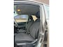 Kia Picanto 1.0 MPi ComfortPlusLine