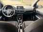 Kia Picanto 1.0 MPi ComfortPlusLine